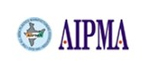 AIPMA